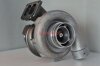 Турбокомпрессор GARRETT 452164-5001S (фото 2)