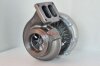 Турбокомпрессор GARRETT 452164-5001S (фото 4)