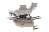 Турбіна VW LT 28-35 II/28-46 II 2.5TDI 99-06 (заводська реставрація) GARRETT 454205-9007S (фото 7)