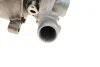 Турбіна VW Passat/Audi A4/A6 1.9 TDI 00-08 (заводська реставрація) GARRETT 454231-9013S (фото 11)