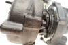 Турбіна VW Passat/Audi A4/A6 1.9 TDI 00-08 (заводська реставрація) GARRETT 454231-9013S (фото 12)