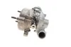 Турбіна VW Passat/Audi A4/A6 1.9 TDI 00-08 (заводська реставрація) GARRETT 454231-9013S (фото 13)