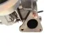 Турбіна VW Passat/Audi A4/A6 1.9 TDI 00-08 (заводська реставрація) GARRETT 454231-9013S (фото 15)