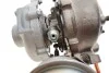 Турбіна VW Passat/Audi A4/A6 1.9 TDI 00-08 (заводська реставрація) GARRETT 454231-9013S (фото 16)