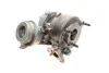 Турбіна VW Passat/Audi A4/A6 1.9 TDI 00-08 (заводська реставрація) GARRETT 454231-9013S (фото 18)