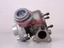 Турбіна VW Passat/Audi A4/A6 1.9 TDI 00-08 (заводська реставрація) GARRETT 454231-9013S (фото 4)