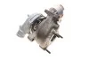 Турбіна VW Passat/Audi A4/A6 1.9 TDI 00-08 (заводська реставрація) GARRETT 454231-9013S (фото 6)