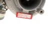Турбіна VW Passat/Audi A4/A6 1.9 TDI 00-08 (заводська реставрація) GARRETT 454231-9013S (фото 8)