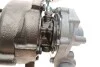 Турбіна VW Passat/Audi A4/A6 1.9 TDI 00-08 (заводська реставрація) GARRETT 454231-9013S (фото 10)
