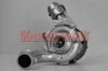 Турбіна Renault Scenic/Laguna 1.9dCi 01- GARRETT 708639-5011S (фото 14)