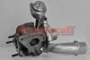 Турбіна Renault Scenic/Laguna 1.9dCi 01- GARRETT 708639-5011S (фото 15)