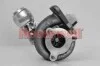Турбіна Renault Scenic/Laguna 1.9dCi 01- GARRETT 708639-5011S (фото 19)