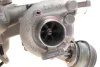 Турбіна Audi/Seat/VW 1.9TDI 74 кВт GARRETT 713673-5007S (фото 4)