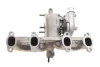 Турбіна Audi/Seat/VW 1.9TDI 74 кВт GARRETT 713673-5007S (фото 5)