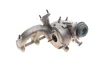 Турбіна Audi/Seat/VW 1.9TDI 74 кВт GARRETT 713673-5007S (фото 9)