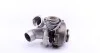 Турбіна VW Touareg 2.5 TDI 03- GARRETT 716885-9005S (фото 13)
