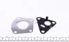 Турбіна VW Touareg 2.5 TDI 03- GARRETT 716885-9005S (фото 15)