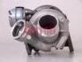 Турбіна VW Touareg 2.5 TDI 03- GARRETT 716885-9005S (фото 3)