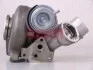 Турбіна VW Touareg 2.5 TDI 03- GARRETT 716885-9005S (фото 6)