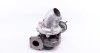 Турбіна VW Touareg 2.5 TDI 03- GARRETT 716885-9005S (фото 8)