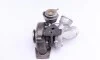 Турбіна VW Touareg 2.5 TDI 03- GARRETT 716885-9005S (фото 9)