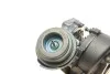 Турбіна VW Passat/Audi A4/A6 1.9/2.0 TDI 00-11 GARRETT 717858-5010S (фото 11)