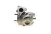 Турбіна VW Passat/Audi A4/A6 1.9/2.0 TDI 00-11 GARRETT 717858-5010S (фото 13)