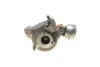 Турбіна VW Passat/Audi A4/A6 1.9/2.0 TDI 00-11 GARRETT 717858-5010S (фото 14)