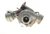 Турбіна VW Passat/Audi A4/A6 1.9/2.0 TDI 00-11 GARRETT 717858-5010S (фото 16)