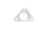 Турбіна VW Passat/Audi A4/A6 1.9/2.0 TDI 00-11 GARRETT 717858-5010S (фото 18)