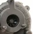 Турбіна VW Passat/Audi A4/A6 1.9/2.0 TDI 00-11 GARRETT 717858-5010S (фото 6)