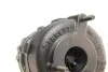 Турбіна VW Passat/Audi A4/A6 1.9/2.0 TDI 00-11 GARRETT 717858-5010S (фото 7)
