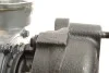 Турбіна VW Passat/Audi A4/A6 1.9/2.0 TDI 00-11 GARRETT 717858-5010S (фото 9)