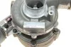 Турбіна VW Passat/Audi A4/A6 1.9/2.0 TDI 00-11 GARRETT 717858-5010S (фото 10)