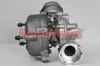 Турбіна VW Passat/Audi A4/A6 1.9/2.0 TDI 00-11 (заводська реставрація) GARRETT 717858-9010S (фото 2)