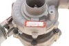 Турбіна VW Passat/Audi A4/A6 1.9/2.0 TDI 00-11 (заводська реставрація) GARRETT 717858-9010S (фото 13)