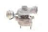 Турбіна VW Passat/Audi A4/A6 1.9/2.0 TDI 00-11 (заводська реставрація) GARRETT 717858-9010S (фото 14)