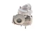 Турбіна VW Passat/Audi A4/A6 1.9/2.0 TDI 00-11 (заводська реставрація) GARRETT 717858-9010S (фото 15)