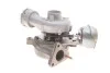 Турбіна VW Passat/Audi A4/A6 1.9/2.0 TDI 00-11 (заводська реставрація) GARRETT 717858-9010S (фото 16)