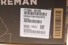 Турбіна VW Passat/Audi A4/A6 1.9/2.0 TDI 00-11 (заводська реставрація) GARRETT 717858-9010S (фото 17)