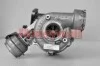 Турбіна VW Passat/Audi A4/A6 1.9/2.0 TDI 00-11 (заводська реставрація) GARRETT 717858-9010S (фото 4)