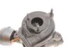Турбіна VW Passat/Audi A4/A6 1.9/2.0 TDI 00-11 (заводська реставрація) GARRETT 717858-9010S (фото 10)