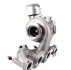 Турбіна Audi/Seat/VW 2.0TDI GARRETT 724930-5012S (фото 6)