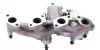 Турбіна Audi/Seat/VW 2.0TDI GARRETT 724930-5012S (фото 7)