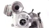 Турбіна Audi/Seat/VW 2.0TDI GARRETT 724930-5012S (фото 9)