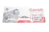 Турбіна VW Caddy/Golf V 1.9TDI (77kW) (заводська реставрація) GARRETT 751851-9004S (фото 11)