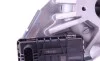 Турбіна Ford Transit 2.4TDCi 06- (103kw) (заводська реставрація) GARRETT 752610-9032W (фото 4)