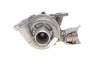 Турбіна Citroen Berlingo/Peugeot Partner 1.6HDI 08- (80kW) GARRETT 753420-5006S (фото 19)