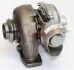 Турбіна Citroen Berlingo/Peugeot Partner 1.6HDI 08- (66/80kW) (заводська реставрація) GARRETT 753420-9006S (фото 13)