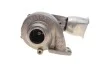 Турбіна Citroen Berlingo/Peugeot Partner 1.6HDI 08- (66/80kW) (заводська реставрація) GARRETT 753420-9006S (фото 16)